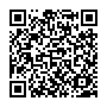 QR code for 0662SO
