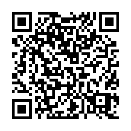QR code for 0662TS
