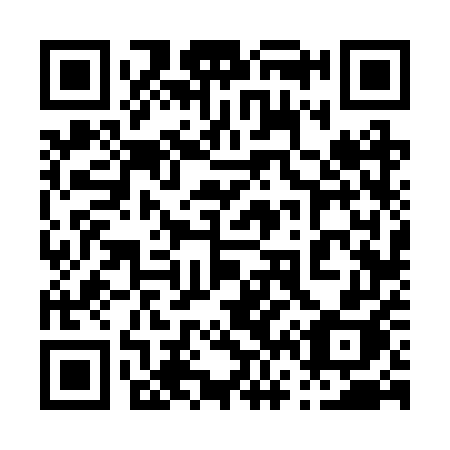 QR code for 0662UH