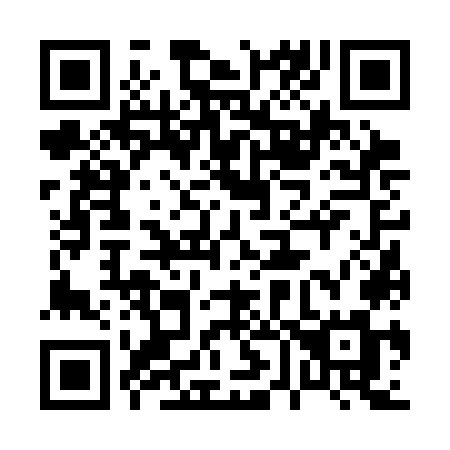 QR code for 0663OM