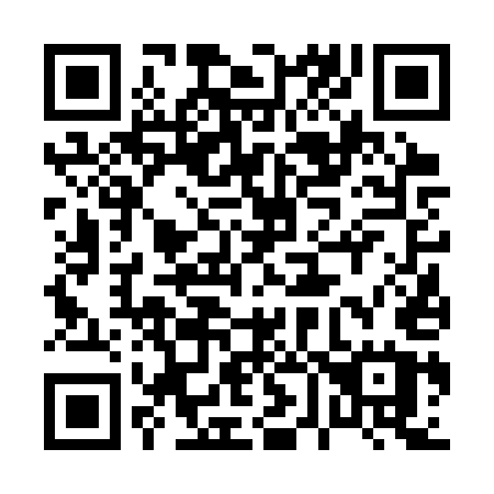 QR code for 0663UU
