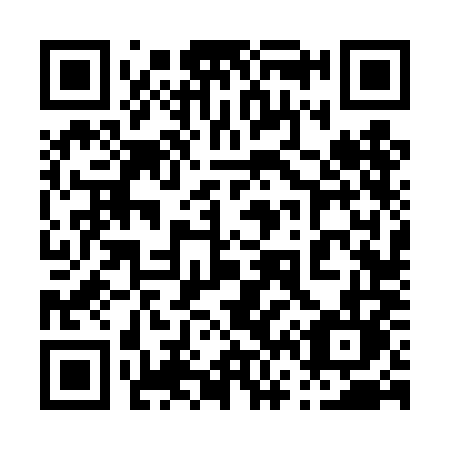 QR code for 0664ML