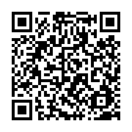QR code for 0664RB