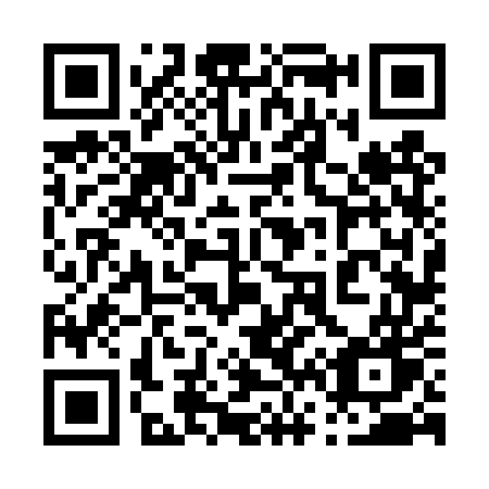 QR code for 0664UW