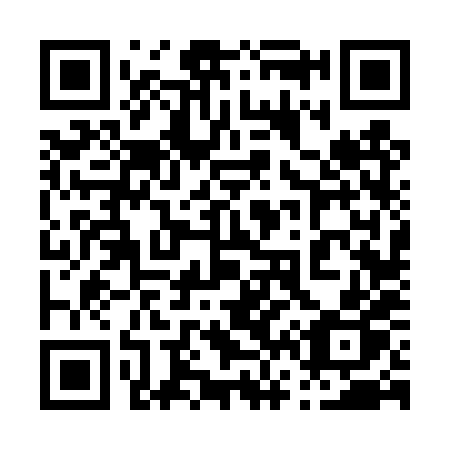 QR code for 0664XP