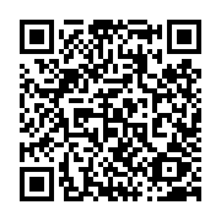 QR code for 0664ZZ