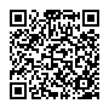 QR code for 0665AN