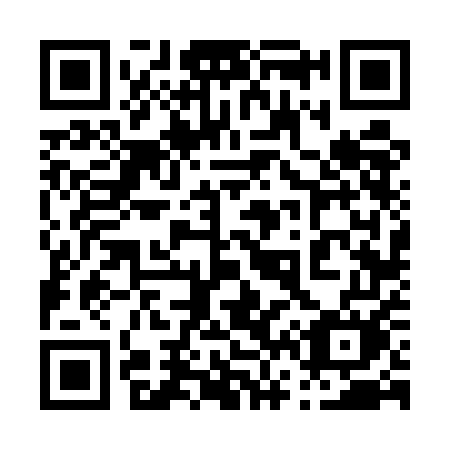 QR code for 0665EM