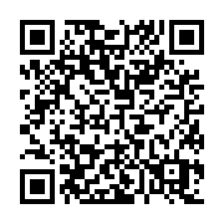 QR code for 0665JT