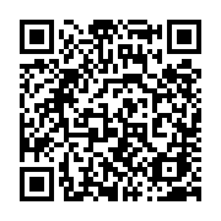 QR code for plate 066 5NA