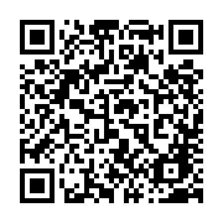QR code for 0665NG