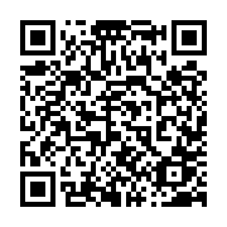 QR code for 0665PR