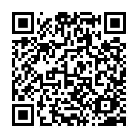 QR code for 0665ZM