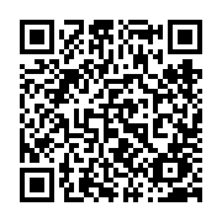 QR code for 0666ON