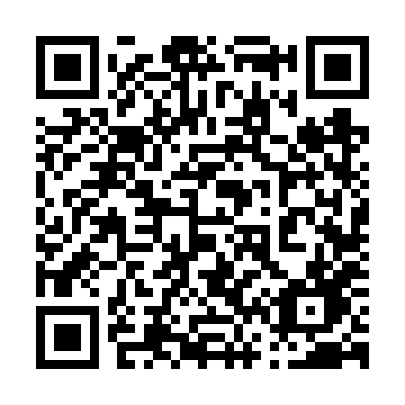 QR code for 0666XD