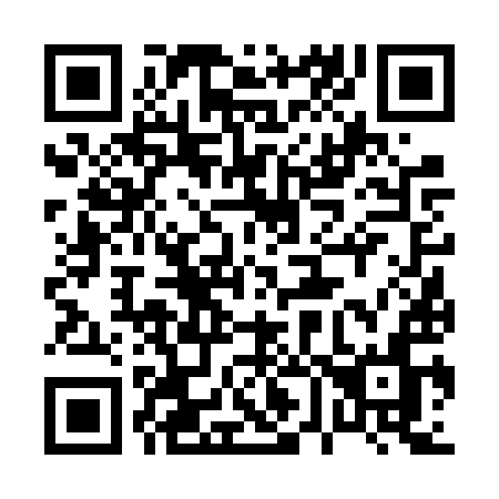 QR code for 0666YN