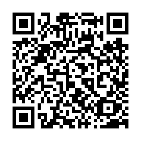 QR code for 0666ZX