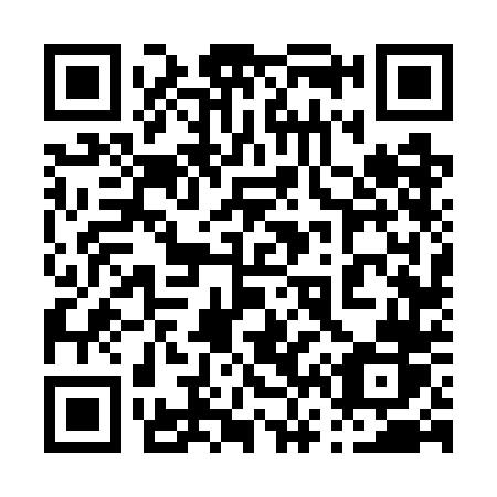 QR code for plate 066 7DR