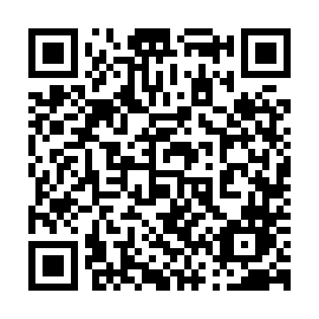 QR code for 0668TN