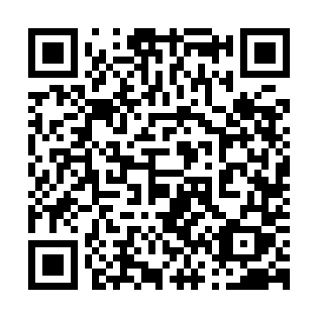 QR code for 0669DY
