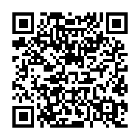 QR code for 0669LE