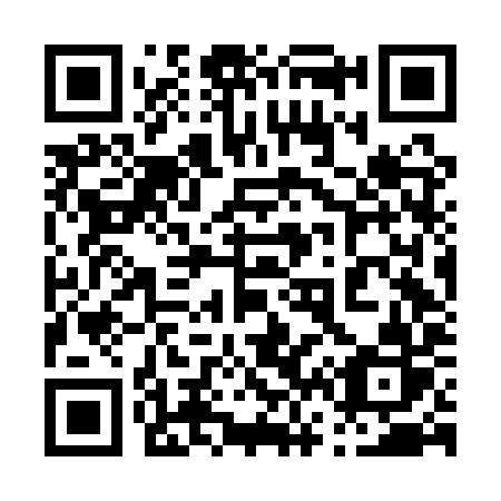 QR code for plate 066 AYR