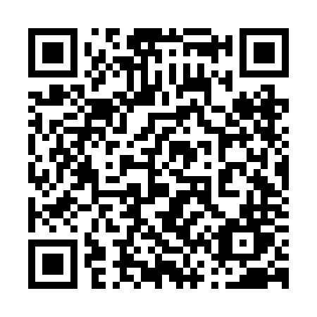 QR code for 066BNT
