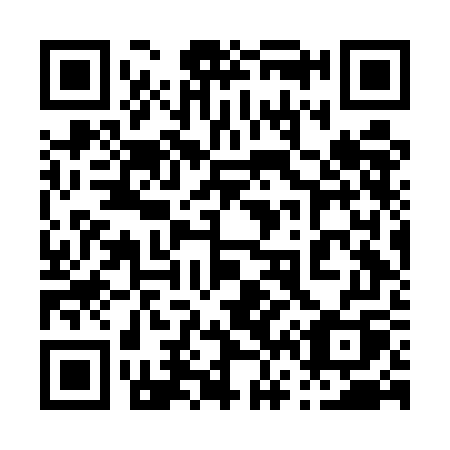 QR code for plate 066 EGQ