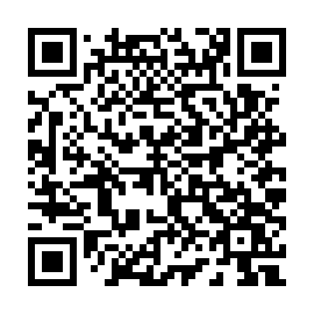 QR code for plate 066 ETW