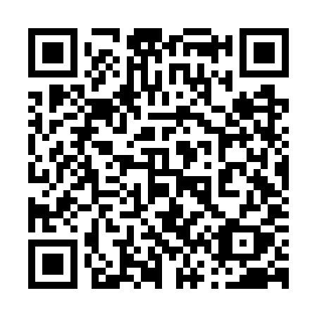 QR code for 066GYY