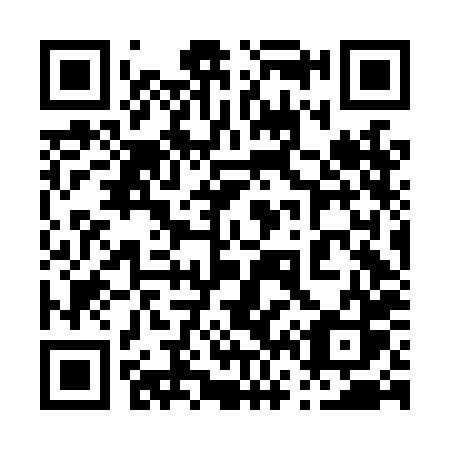 QR code for 066LHS