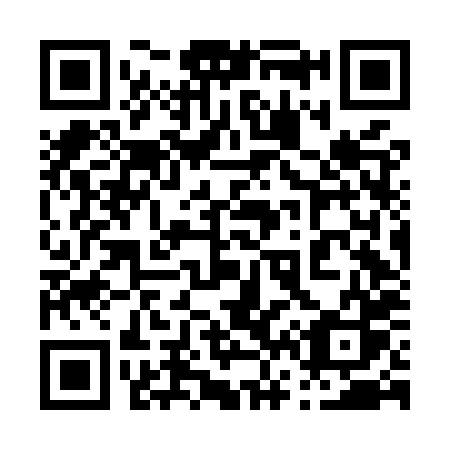 QR code for plate 066 MXS