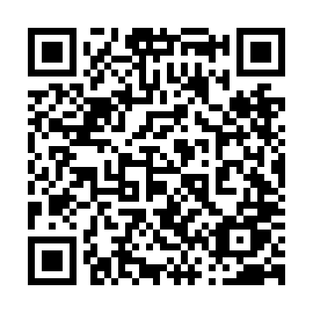 QR code for 066NLU