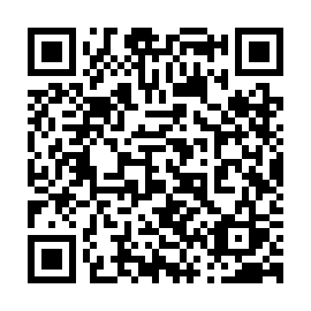 QR code for 066SCS