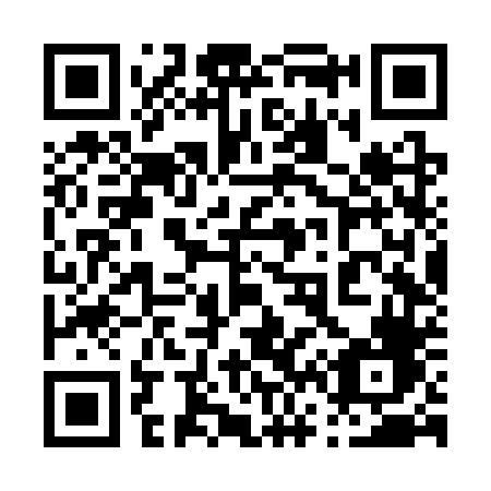 QR code for 066STF