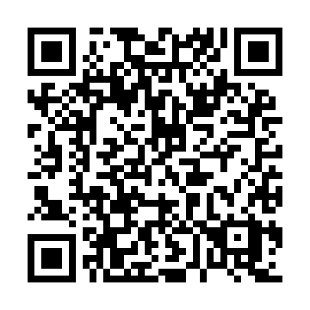 QR code for plate 066 YHX