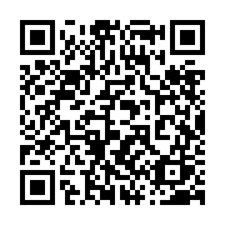 QR code for 066ZGS