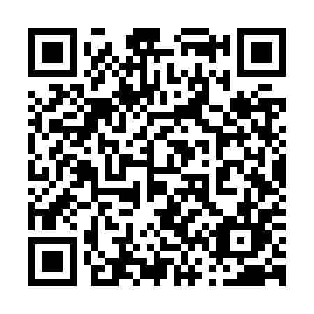 QR code for plate 066 ZPL