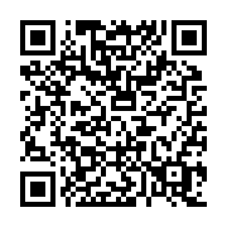 QR code for 066ZSF