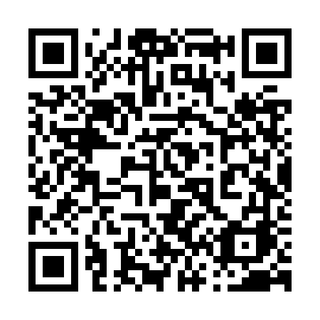 QR code for plate 066 ZVA