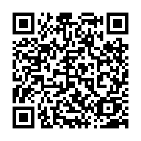 QR code for 067 3GU