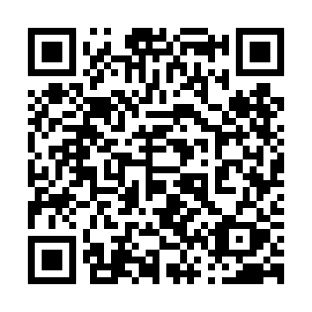 QR code for 067 4BY