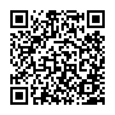 QR code for 067 4NR
