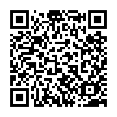 QR code for 067 7IM