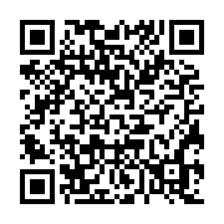 QR code for 067 8FN
