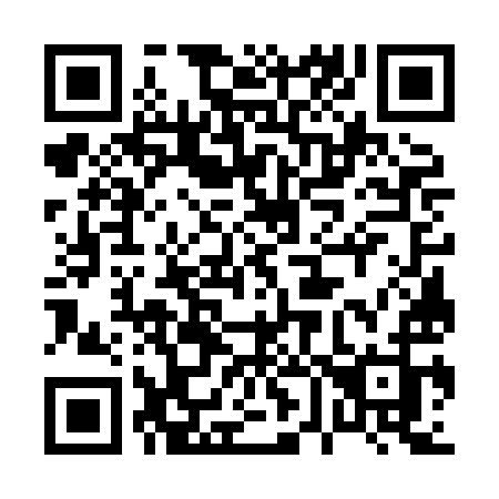 QR code for 067 8IJ