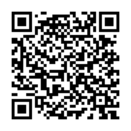QR code for 067 DNH