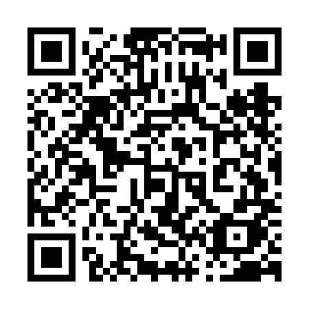 QR code for 067 FMH