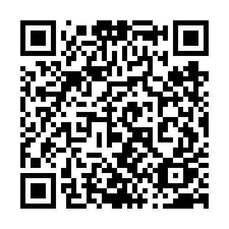 QR code for 067 FUP