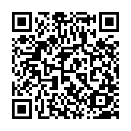 QR code for 067 ILX